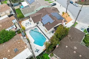 184 Sun Blossom Dr, San Jose, CA 95123 - Photo 16