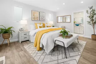 184 Sun Blossom Dr, San Jose, CA 95123 - Photo 10