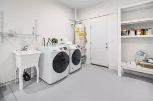 184 Sun Blossom Dr, San Jose, CA 95123 - Photo 12