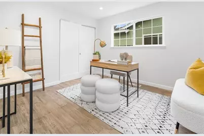 184 Sun Blossom Dr, San Jose, CA 95123 - Photo 8