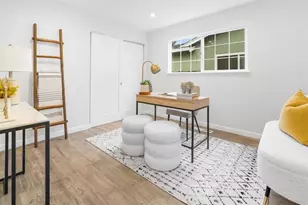 184 Sun Blossom Dr, San Jose, CA 95123 - Photo 8