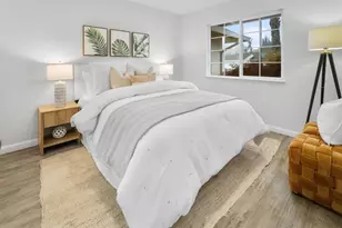 184 Sun Blossom Dr, San Jose, CA 95123 - Photo 6