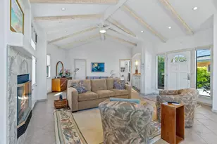 25611 Whip Rd, Monterey, CA 93940 - Photo 24