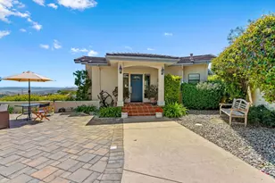 25611 Whip Rd, Monterey, CA 93940 - Photo 22