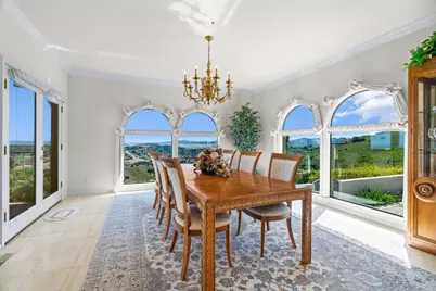 25611 Whip Rd, Monterey, CA 93940 - Photo 10