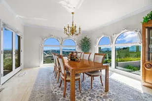 25611 Whip Rd, Monterey, CA 93940 - Photo 10