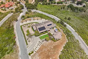 25611 Whip Rd, Monterey, CA 93940 - Photo 26