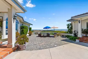 25611 Whip Rd, Monterey, CA 93940 - Photo 4