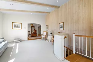 25611 Whip Rd, Monterey, CA 93940 - Photo 8