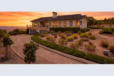 25611 Whip Rd, Monterey, CA 93940 - Photo 1
