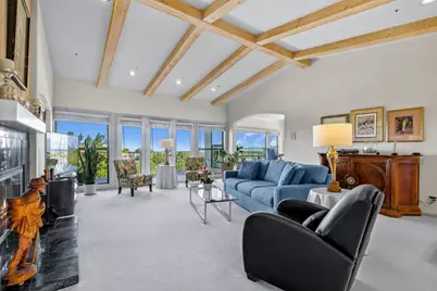 25611 Whip Rd, Monterey, CA 93940 - Photo 16