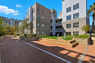 3901 Lick Mill Blvd 430, Santa Clara, CA 95054 - Photo 32