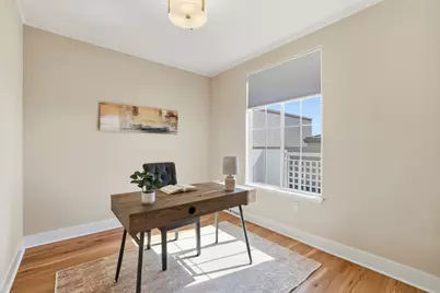 3901 Lick Mill Blvd 430, Santa Clara, CA 95054 - Photo 16