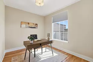 3901 Lick Mill Blvd 430, Santa Clara, CA 95054 - Photo 16