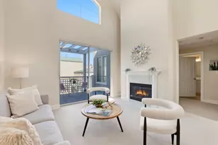 3901 Lick Mill Blvd 430, Santa Clara, CA 95054 - Photo 4