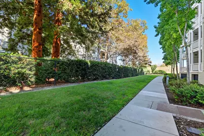 3901 Lick Mill Blvd 430, Santa Clara, CA 95054 - Photo 30