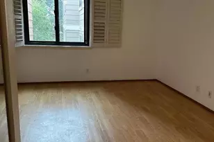 808 Red Leaf Ct, San Francisco, CA 94134 - Photo 42