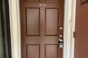 808 Red Leaf Ct, San Francisco, CA 94134 - Photo 4