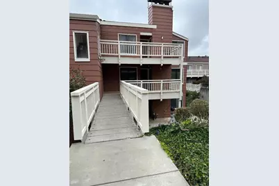 808 Red Leaf Ct, San Francisco, CA 94134 - Photo 1