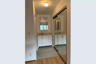 808 Red Leaf Ct, San Francisco, CA 94134 - Photo 38