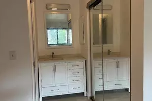 808 Red Leaf Ct, San Francisco, CA 94134 - Photo 38