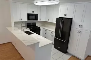 808 Red Leaf Ct, San Francisco, CA 94134 - Photo 12