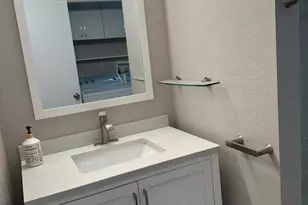 808 Red Leaf Ct, San Francisco, CA 94134 - Photo 28