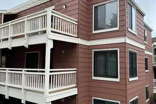 808 Red Leaf Ct, San Francisco, CA 94134 - Photo 2