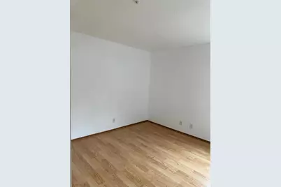 808 Red Leaf Ct, San Francisco, CA 94134 - Photo 32