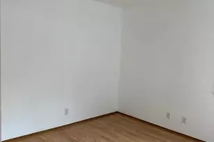 808 Red Leaf Ct, San Francisco, CA 94134 - Photo 32