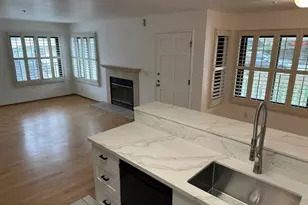 808 Red Leaf Ct, San Francisco, CA 94134 - Photo 16