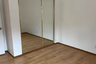 808 Red Leaf Ct, San Francisco, CA 94134 - Photo 34