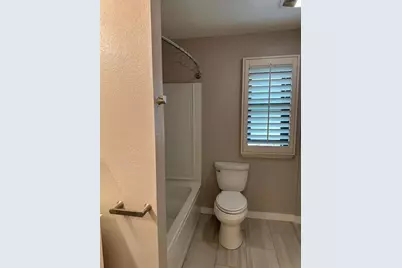 808 Red Leaf Ct, San Francisco, CA 94134 - Photo 30