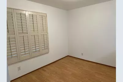 808 Red Leaf Ct, San Francisco, CA 94134 - Photo 24