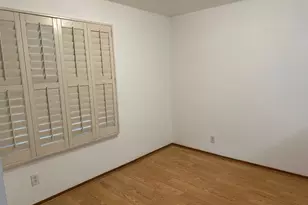 808 Red Leaf Ct, San Francisco, CA 94134 - Photo 24