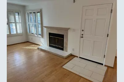 808 Red Leaf Ct, San Francisco, CA 94134 - Photo 18