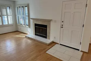 808 Red Leaf Ct, San Francisco, CA 94134 - Photo 18