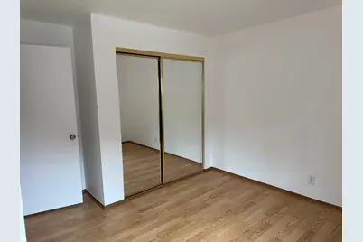 808 Red Leaf Ct, San Francisco, CA 94134 - Photo 46