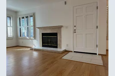 808 Red Leaf Ct, San Francisco, CA 94134 - Photo 22