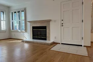 808 Red Leaf Ct, San Francisco, CA 94134 - Photo 22