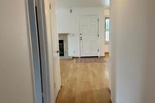 808 Red Leaf Ct, San Francisco, CA 94134 - Photo 44