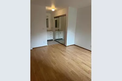 808 Red Leaf Ct, San Francisco, CA 94134 - Photo 36