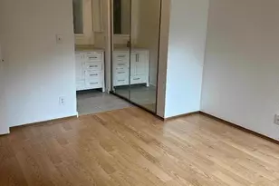 808 Red Leaf Ct, San Francisco, CA 94134 - Photo 36