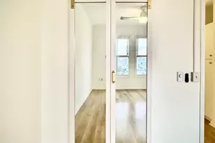 140 S Van Ness Ave 1124, San Francisco, CA 94103 - Photo 12