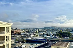 140 S Van Ness Ave 1124, San Francisco, CA 94103 - Photo 20