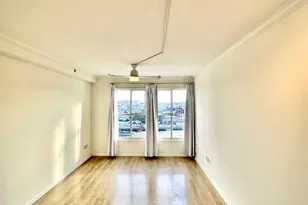 140 S Van Ness Ave 1124, San Francisco, CA 94103 - Photo 6