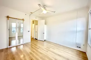 140 S Van Ness Ave 1124, San Francisco, CA 94103 - Photo 10