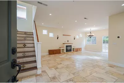 18050 Stonehaven, Salinas, CA 93908 - Photo 4