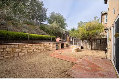 18050 Stonehaven, Salinas, CA 93908 - Photo 16