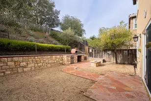 18050 Stonehaven, Salinas, CA 93908 - Photo 16